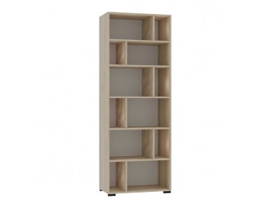 Етажерка модул Аншар 6607